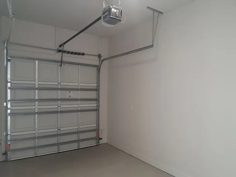 2651 S Juniper St #1502 — Photo 3