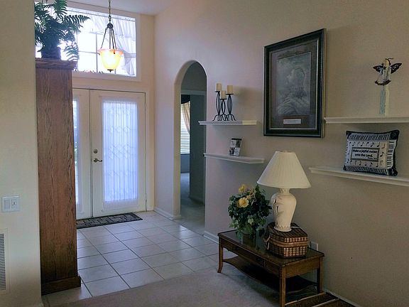 3rd image of 3105 Hanging Moss Cir