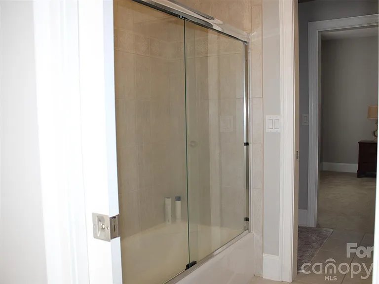 17404 Summer Place Dr — Photo 31