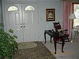 3rd image of 25904 Byron Dr