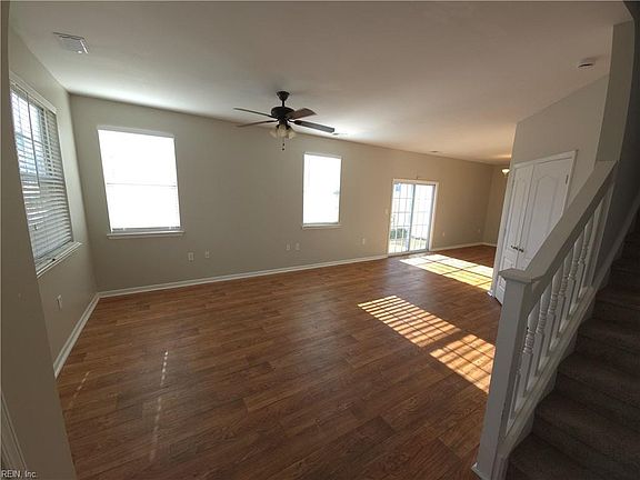 5th image of 4504 Duffy Drive