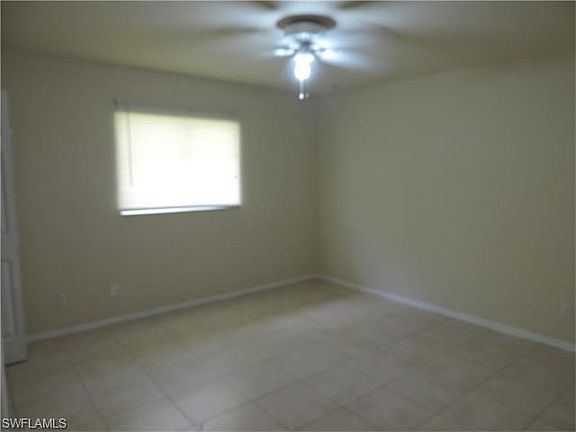 4th image of 1028 Habershan Ave