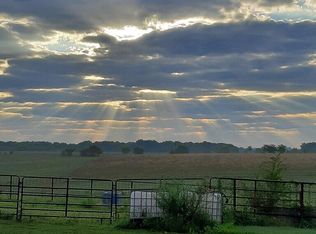 Farm Road 1022 Rd, Sarcoxie, MO 64862