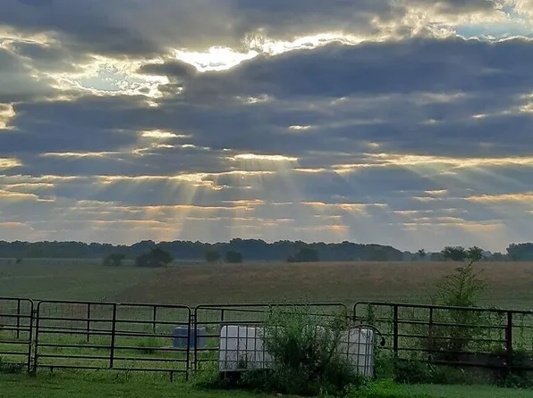 Xxx Farm Rd 1022 Road, Sarcoxie, MO 64862