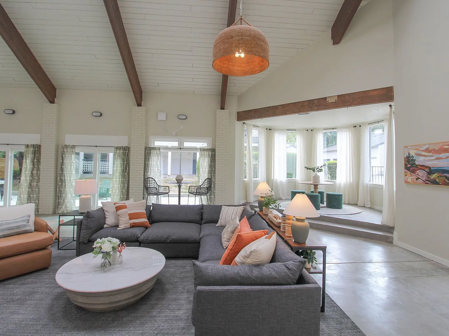 Arbour Court — Photo 3
