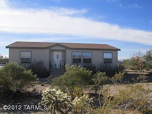 1st image of 1406 S Calle Anasazi