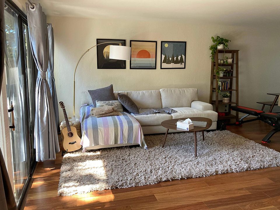 1st image of 720 Quetta Ave APT N