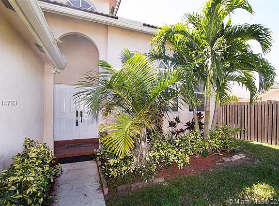 3rd image of 13802 N Garden Cove Cir