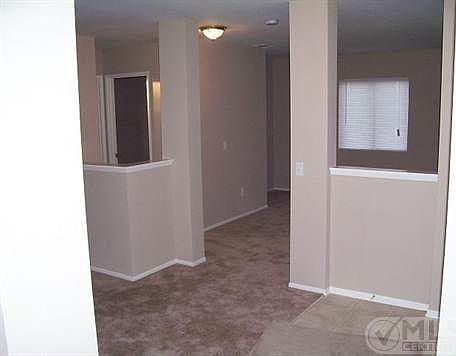 4th image of 17932 Kendall Cir