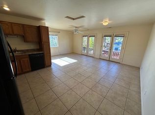 1488 S Noelle Ln, Flagstaff, AZ 86001