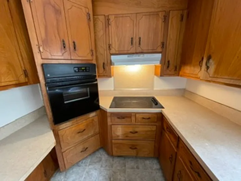 1509 Harbor View Rd #B — Photo 9