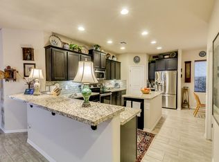 4443 E Angela Dr, Phoenix, AZ 85032