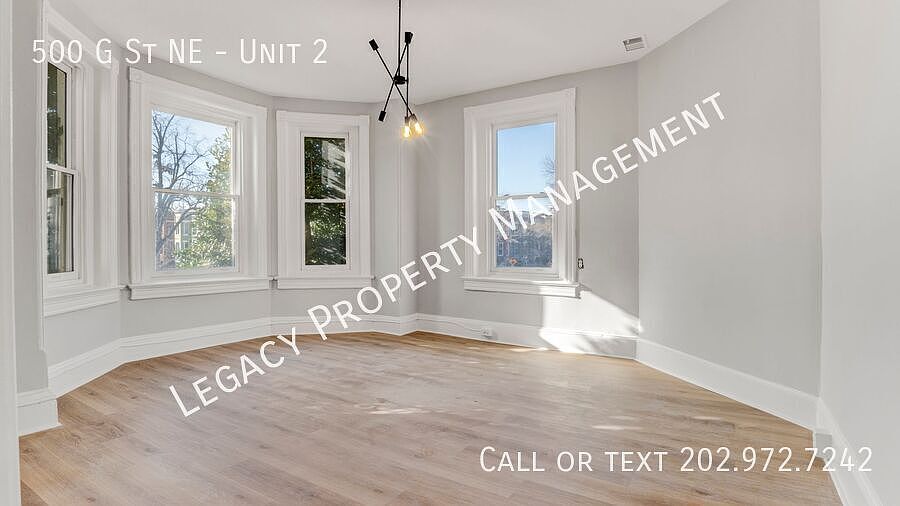 1st image of 500 G St NE APT 2