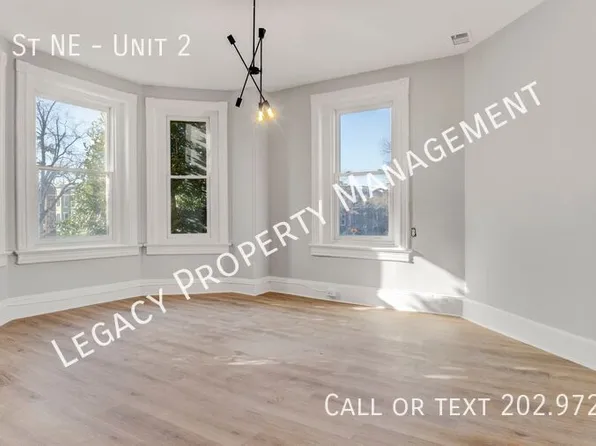 500 G St NE APT 2, Washington, DC 20002