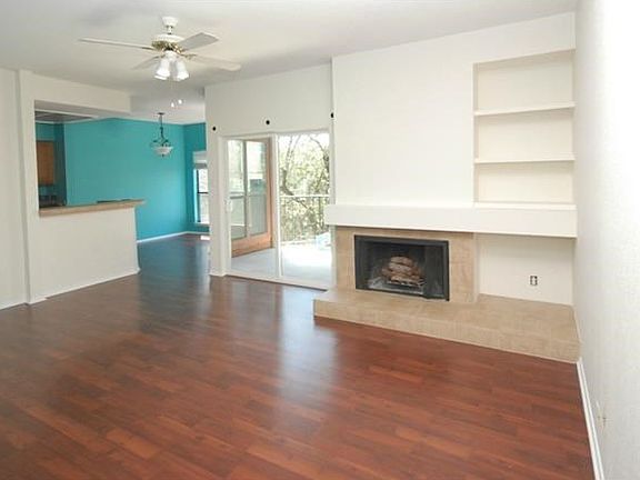 Awesome 2 bedroom condo!