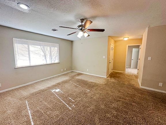 3rd image of 1108 Montano Ct