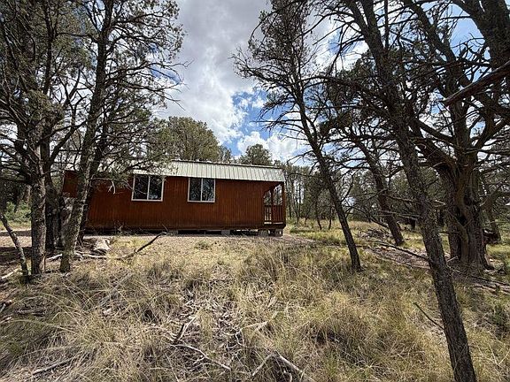 2nd image of 48 Concho Loop