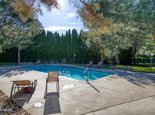 4548 Matich Dr, Reno, NV 89502