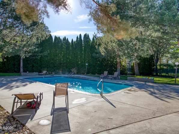 4548 Matich Dr, Reno, NV 89502