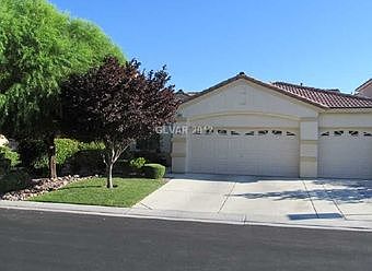 2nd image of 5871 Magini Ave