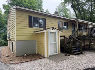 17 Boynton Ln, Seabrook, NH 03874