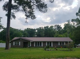 3500 Augusta St, Enterprise, AL 36330