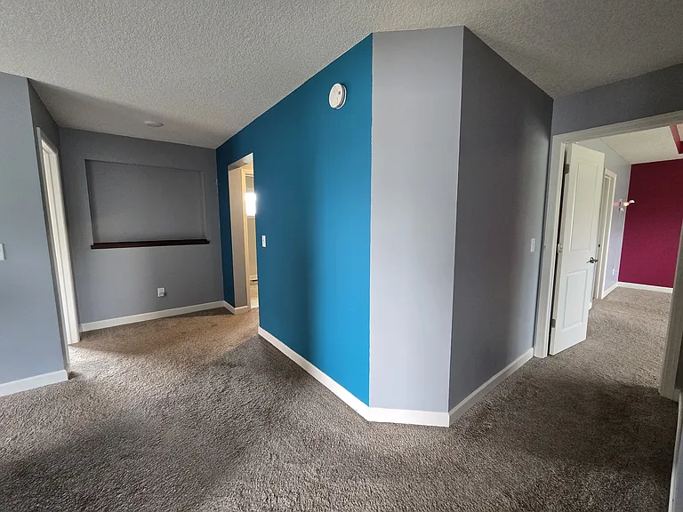 16574 Elm Creek Ct — Photo 16