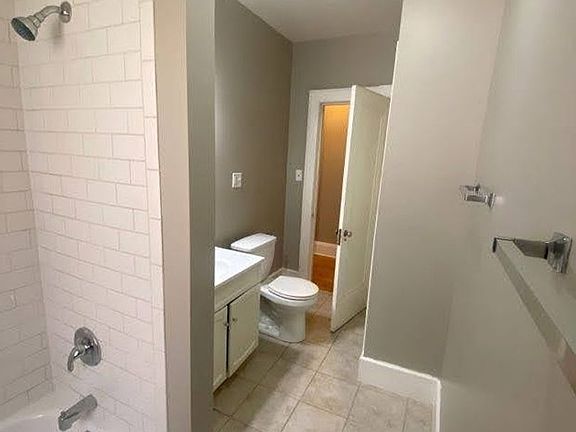 5th image of 4226 W Highland Blvd APT 2