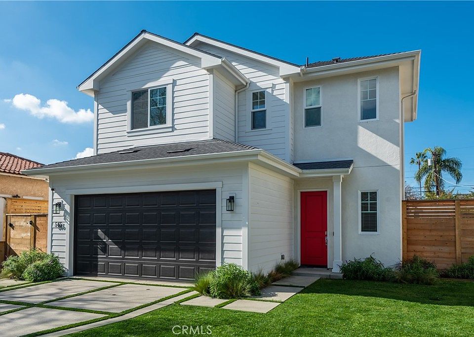 1st image of 545 N Poinsettia Pl