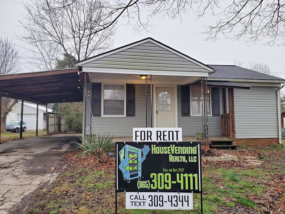 1st image of 511 Arthur Ave