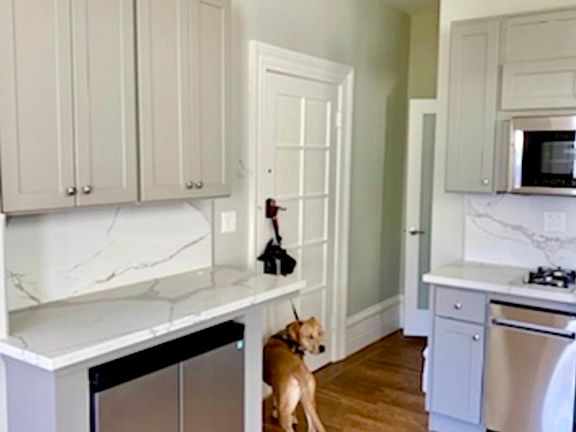 5th image of 150 Downey St APT 4