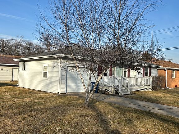 3rd image of 1147 Gertsam Dr