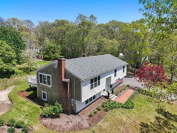 5th image of 30 Pawtuxet Rd