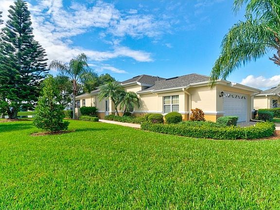 2nd image of 4615 Blackheath Ct