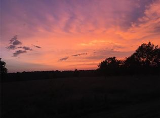 2482 SE Rocky Comfort Rd, Gentry, AR 72734