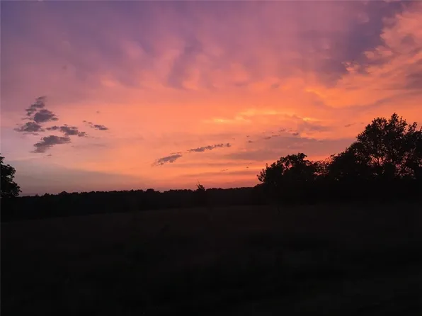2482 SE Rocky Comfort Rd, Gentry, AR 72734