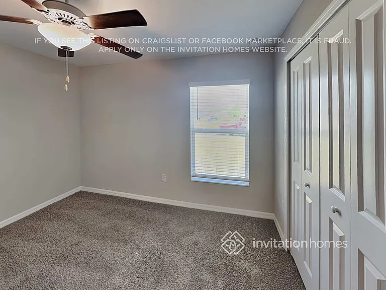 8607 41st Ave E — Photo 13
