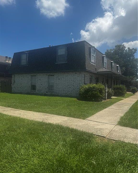 1st image of 3112 Phoenix St APT C