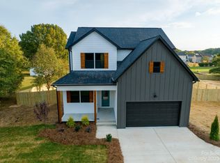 2512 Ivy Run St, Indian Trail, NC 28079