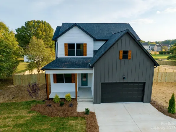 2512 Ivy Run St, Indian Trail, NC 28079