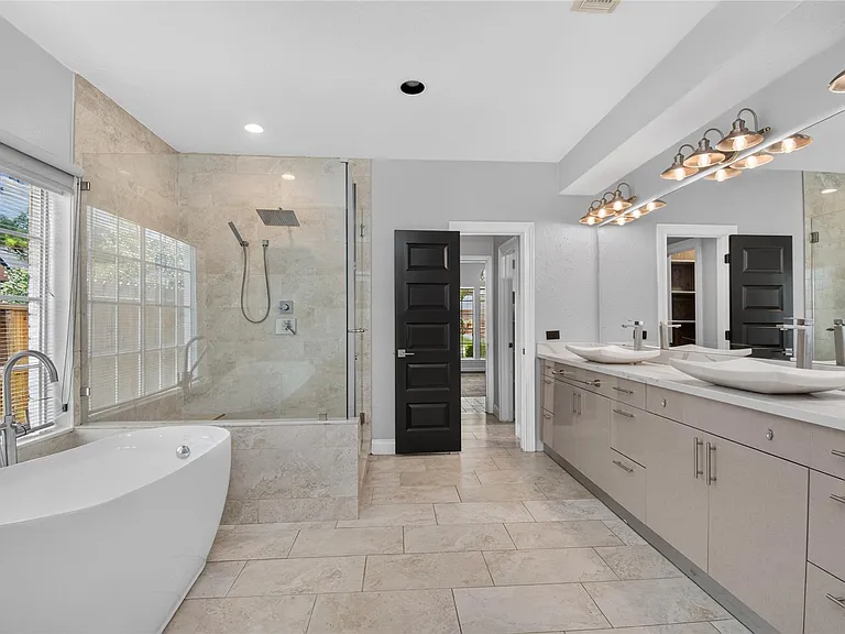 5518 Fragrant Cloud Ct — Photo 25