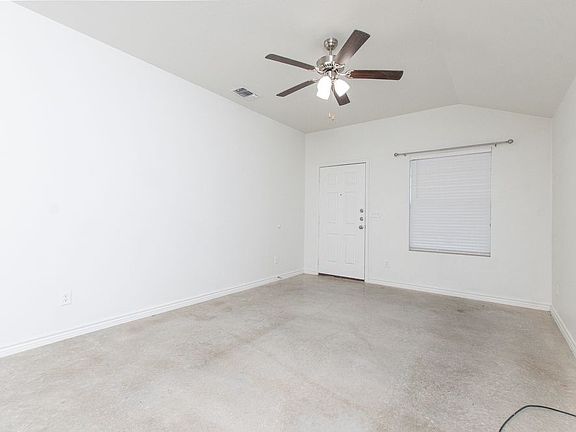 3rd image of 6108 Harriet Tubman Ave Unit A