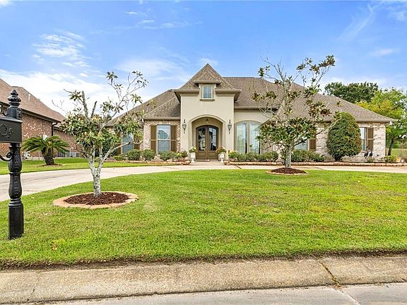 2nd image of 333 Cypress Lakes Dr