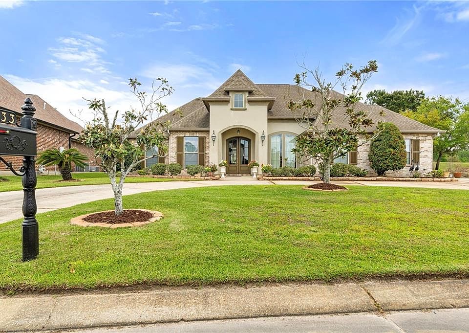 1st image of 333 Cypress Lakes Dr