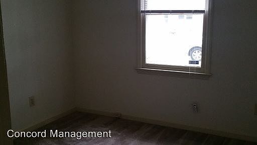 4th image of 603 Oxford St