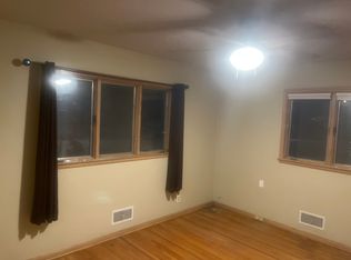 1728 Rowe Pl #2, Saint Paul, MN 55106