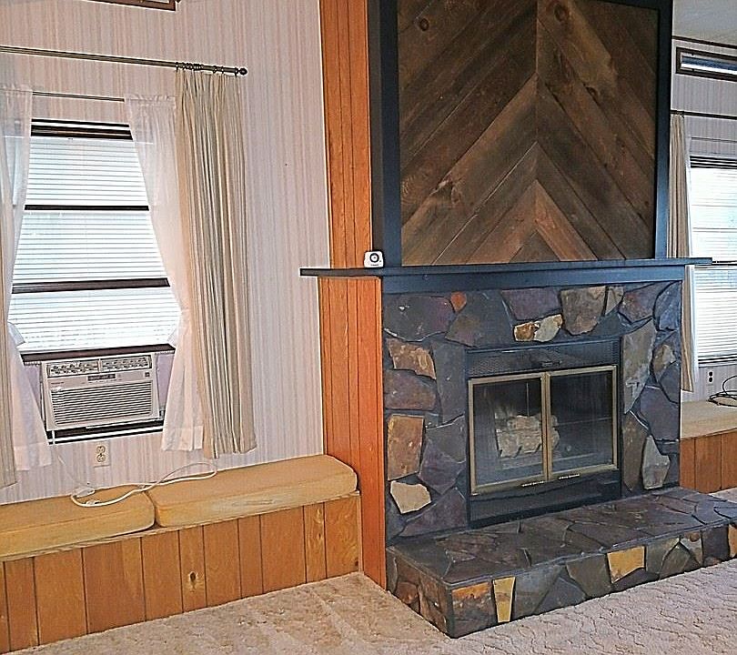 1st image of 3200 N M 63 Lot 12