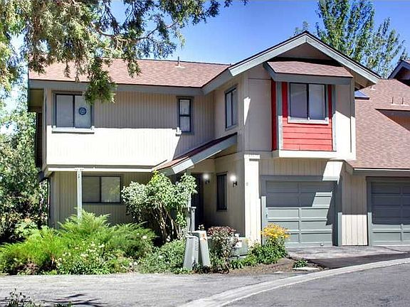 3rd image of 43079 Goldmine Woods #4a