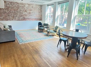 283 Water St APT 2A, Gardiner, ME 04345