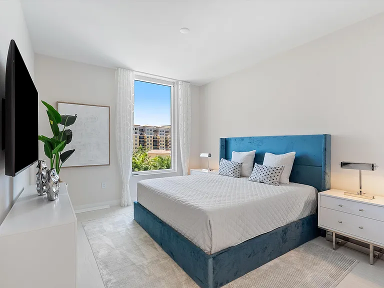 220 SE Mizner Blvd #604 — Photo 19